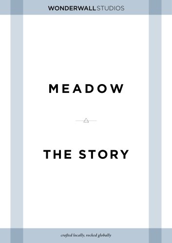 Meadow Teak