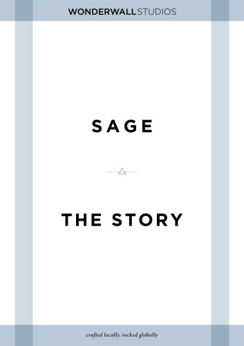 Sage Bog Oak