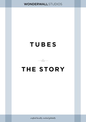 Tubes