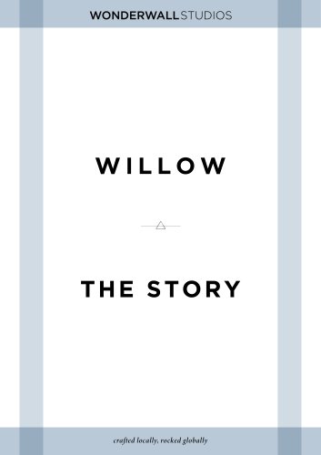 WILLOW