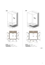 Aritco HomeLift - Product Catalog DE - 7