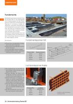 Raster/GE - 5