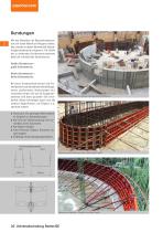 Raster/GE - 9
