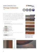 de-timbertech-catalog - 10