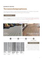 de-timbertech-catalog - 7