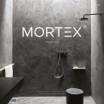 MORTEX