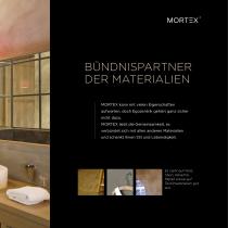 MORTEX - 9