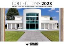 COLLECTIONS 2023 - 1