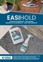 EASIHOLD-1
