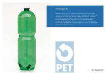 TAVAPET - 2