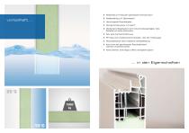 TAVAPET - 3