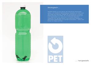 travapet - 2