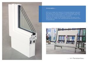 travapet - 3