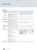 Katalog LV 16 - UL-/IEC-Produkte - 4