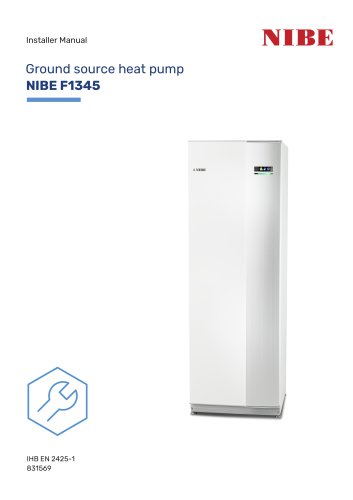 F1345