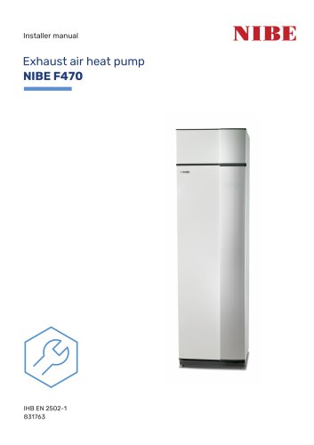 F470