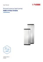 S1156/S1256