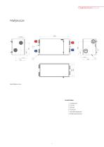 COMBI 302 POLAR / COMBI 302 POLAR TOP - 5