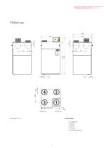 COMBI S 302 POLAR TOP - 5