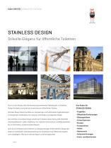 DAN DRYER STAINLESS DESIGN - 4