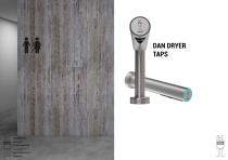 DAN DRYER TAPS_DE - 1