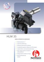 HLM 35 CV - 1