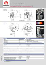 HLM 35 CV - 4