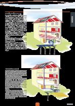 Hidros_catalolgo2014 - 12