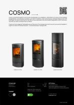 Jydepejsen katalog-11