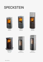 Jydepejsen katalog-12