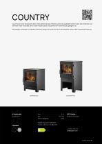 Jydepejsen katalog-15