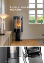 Jydepejsen katalog-16