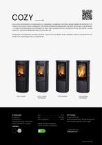 Jydepejsen katalog-17