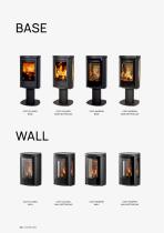 Jydepejsen katalog-18