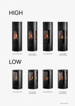 Jydepejsen katalog-19