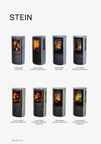 Jydepejsen katalog-20