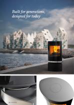 Jydepejsen katalog-24