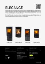 Jydepejsen katalog-25