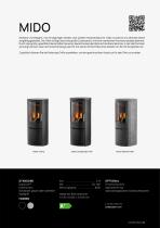 Jydepejsen katalog-27