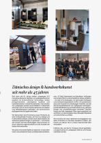 Jydepejsen katalog-5