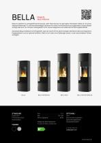 Jydepejsen katalog-9
