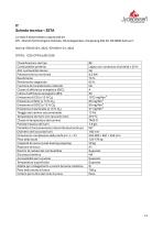 Technisches Datenblatt ZETA-14