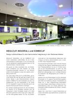 INDULCLIP, INDUDRALL, KOMBICLIP - 2