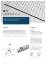 Produktübersicht - 4