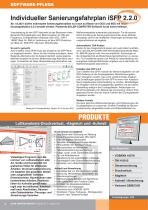 3D-Sanitär-Planung im Revit-Verbund - 4