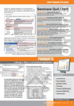 3D-Sanitär-Planung im Revit-Verbund - 5