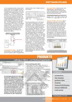 IFC-Manager: Brückenschlag zwischen IFC und Revit - 5