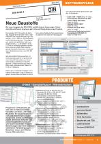 Die neue Software-Generation inkl. Revit-Anbindung ist da! - 5