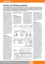 Die neue Software-Generation inkl. Revit-Anbindung ist da! - 6