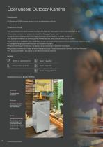 D_Fuora - 2